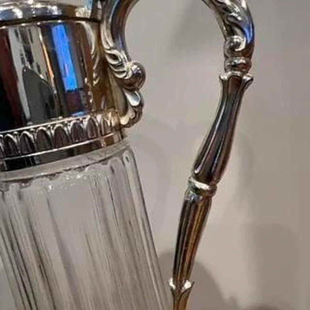 N/A antique raimond